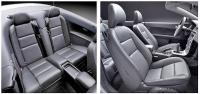 Interieur_Volvo-C70_14
                                                        width=