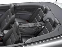 Interieur_Volvo-C70_18