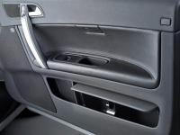 Interieur_Volvo-C70_16
                                                        width=