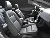 Interieur_Volvo-C70_15