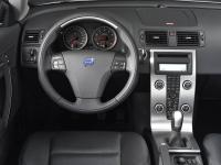 Interieur_Volvo-C70_13