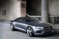 Exterieur_Volvo-Concept-Coupe_4