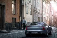 Exterieur_Volvo-Concept-Coupe_2
                                                        width=