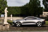 Exterieur_Volvo-Concept-Coupe_7