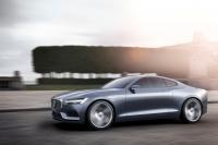 Exterieur_Volvo-Concept-Coupe_0
                                                                        width=