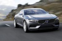 Exterieur_Volvo-Concept-Coupe_5