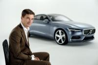 Exterieur_Volvo-Concept-Coupe_1