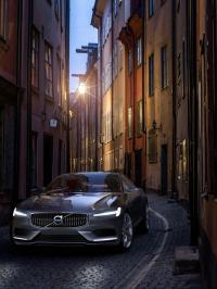 Exterieur_Volvo-Concept-Coupe_13