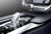 Interieur_Volvo-Concept-Coupe_19
                                                        width=