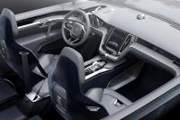 Interieur_Volvo-Concept-Coupe_22