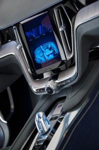 Interieur_Volvo-Concept-Coupe_20
                                                        width=