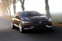 Exterieur_Volvo-Concept-Estate_6
                                                        width=