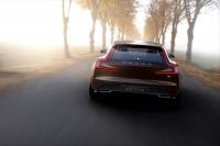 Exterieur_Volvo-Concept-Estate_9
                                                        width=