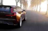 Exterieur_Volvo-Concept-Estate_8