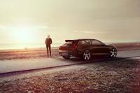 Exterieur_Volvo-Concept-Estate_0
                                                        width=