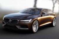 Exterieur_Volvo-Concept-Estate_3
                                                        width=