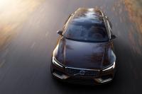 Exterieur_Volvo-Concept-Estate_11