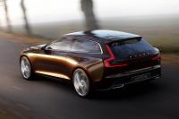 Exterieur_Volvo-Concept-Estate_13
                                                        width=