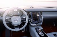 Interieur_Volvo-Concept-Estate_15