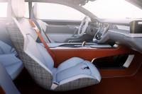 Interieur_Volvo-Concept-Estate_14
                                                        width=