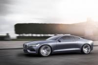 Exterieur_Volvo-Coupe-Concept_19
                                                        width=