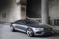 Exterieur_Volvo-Coupe-Concept_10
                                                        width=