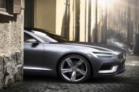 Exterieur_Volvo-Coupe-Concept_17
                                                        width=