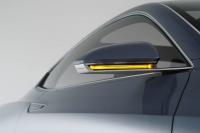 Exterieur_Volvo-Coupe-Concept_1