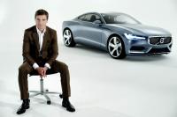 Exterieur_Volvo-Coupe-Concept_0
                                                                        width=