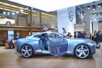 Exterieur_Volvo-Coupe-Concept_18
                                                        width=