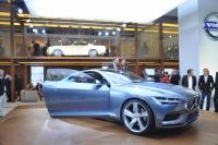 Exterieur_Volvo-Coupe-Concept_6
                                                        width=