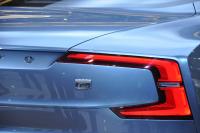 Exterieur_Volvo-Coupe-Concept_4
