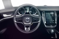 Interieur_Volvo-Coupe-Concept_26
                                                        width=