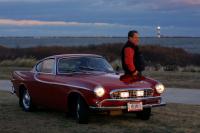 Exterieur_Volvo-P1800_9