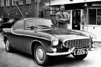 Exterieur_Volvo-P1800_6
                                                        width=