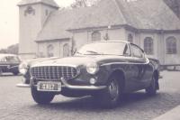 Exterieur_Volvo-P1800_12
                                                        width=