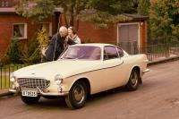 Exterieur_Volvo-P1800_5