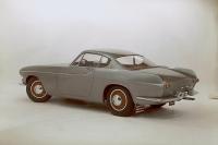 Exterieur_Volvo-P1800_2