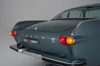 Exterieur_Volvo-P1800_11