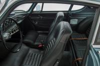 Interieur_Volvo-P1800_15
                                                        width=