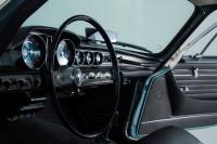 Interieur_Volvo-P1800_16