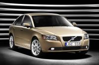 Exterieur_Volvo-S40_13
                                                        width=