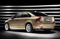 Exterieur_Volvo-S40_15