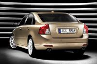 Exterieur_Volvo-S40_21
                                                        width=