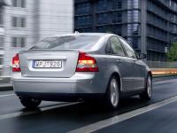 Exterieur_Volvo-S40_5