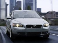 Exterieur_Volvo-S40_2
                                                        width=