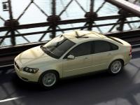 Exterieur_Volvo-S40_7