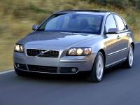 Exterieur_Volvo-S40_8