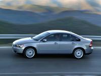 Exterieur_Volvo-S40_9