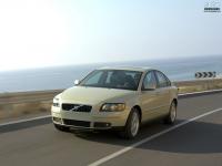 Exterieur_Volvo-S40_11